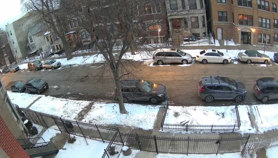 Reolink Camera One_00_Reolink Home Hub One_20260202170522.jpg